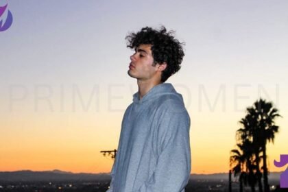 Emery Kelly