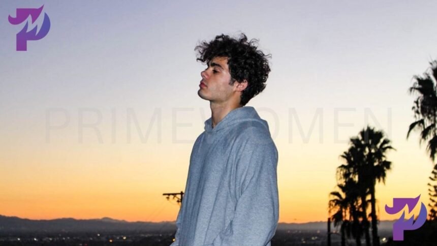 Emery Kelly