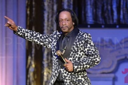 Katt Williams Net Worth