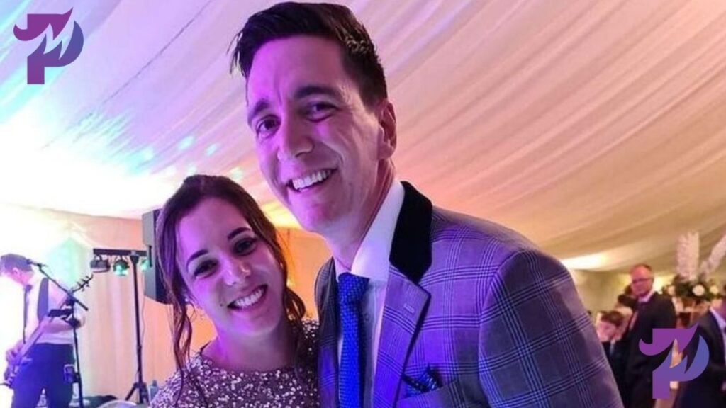 Katy Humpage