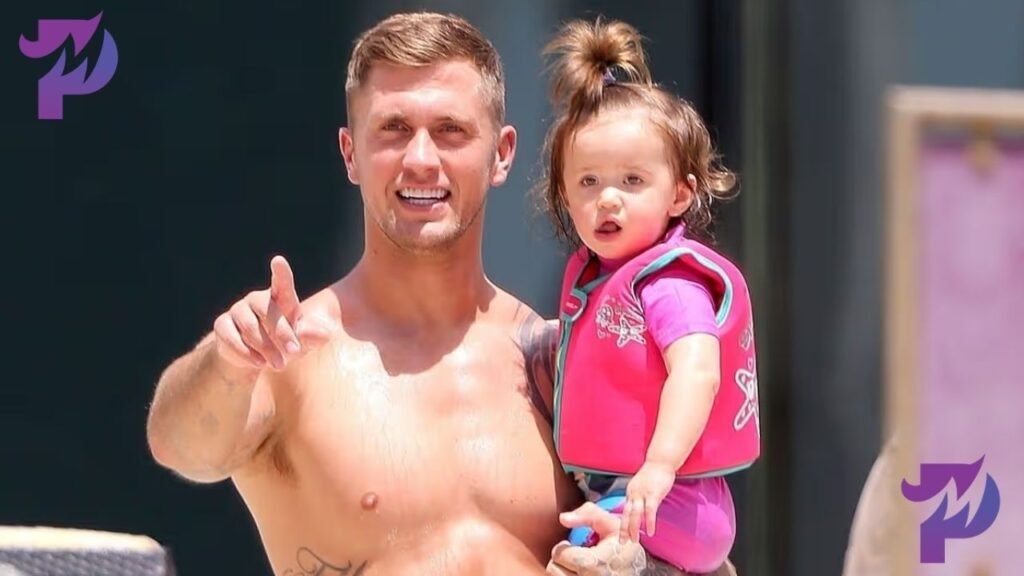 Dan Osborne