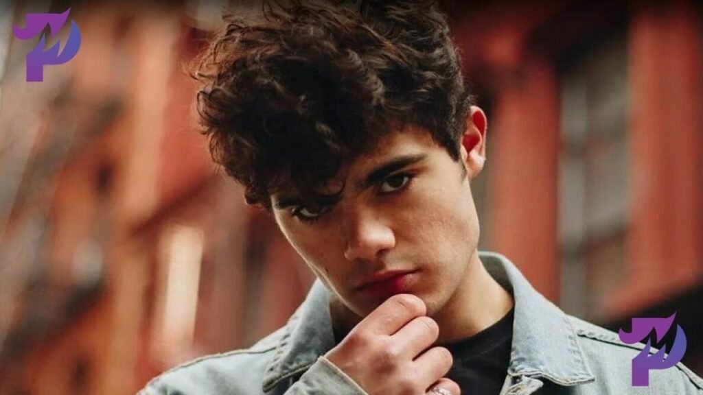 Emery Kelly
