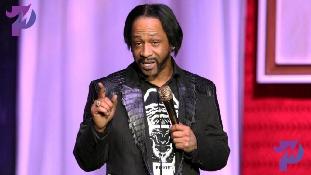 Katt Williams Net Worth