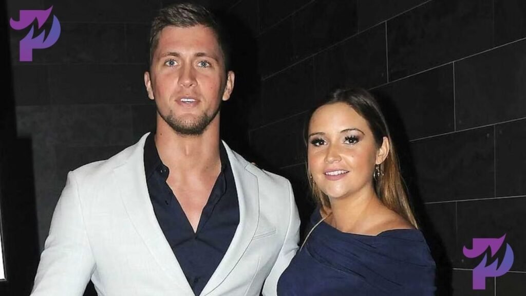 Dan Osborne