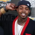 Lil Scrappy Net Worth