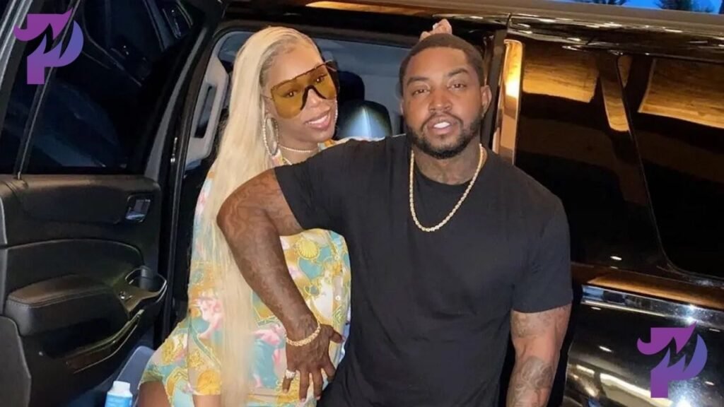 Lil Scrappy Net Worth