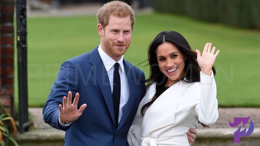 Prince Harry Net Worth