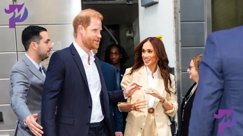 Prince Harry Net Worth