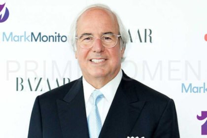 Kelly Anne Welbes Abagnale
