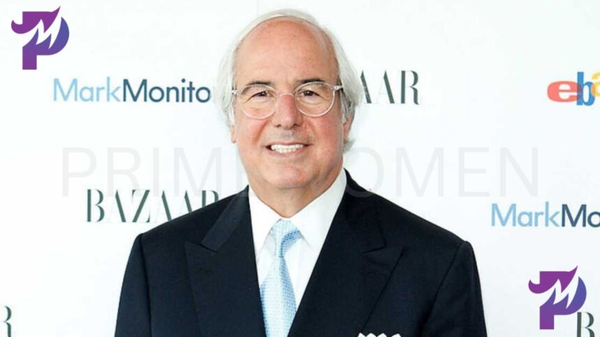 Kelly Anne Welbes Abagnale