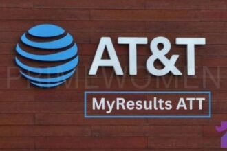 ATT My Results