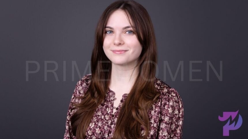 Allison Wardle