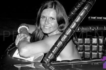 Barbara Roufs