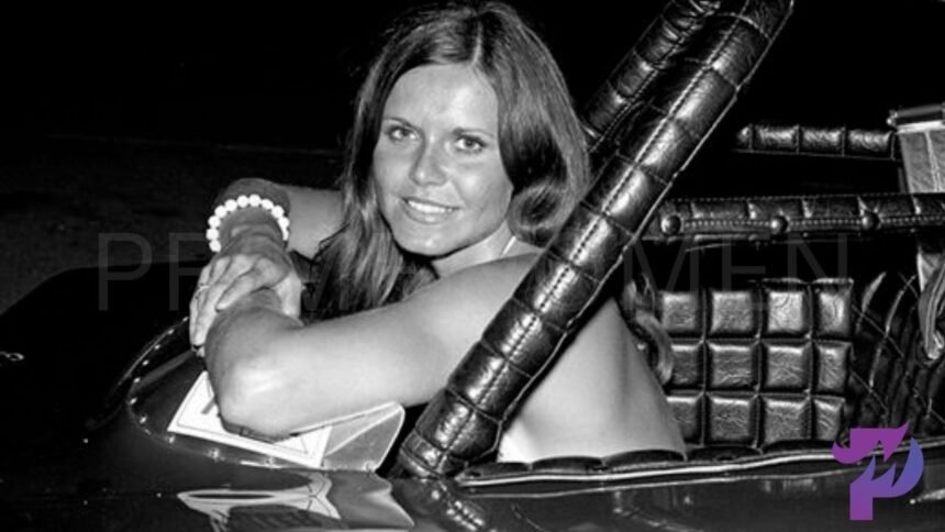 Barbara Roufs