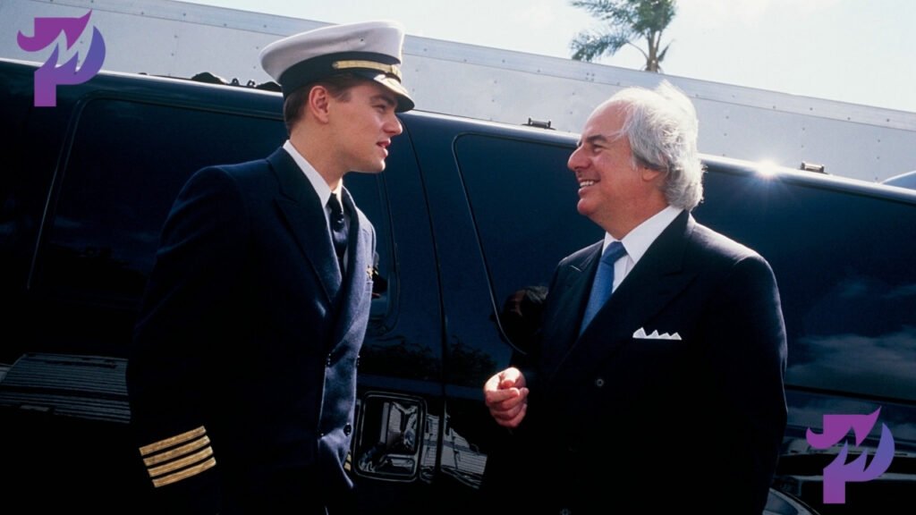 Kelly Anne Welbes Abagnale