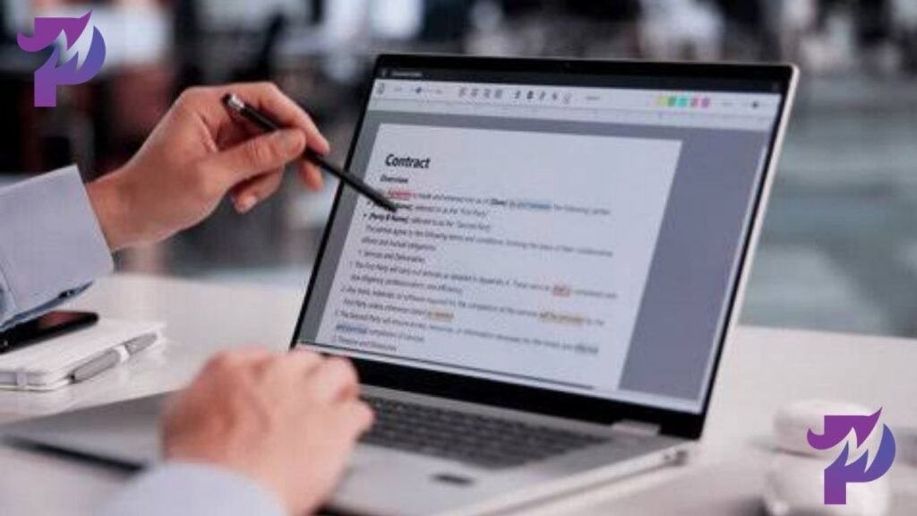 Page Size Checker Spellmistake