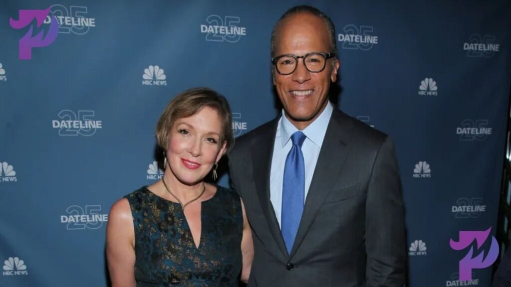 Carol Hagen