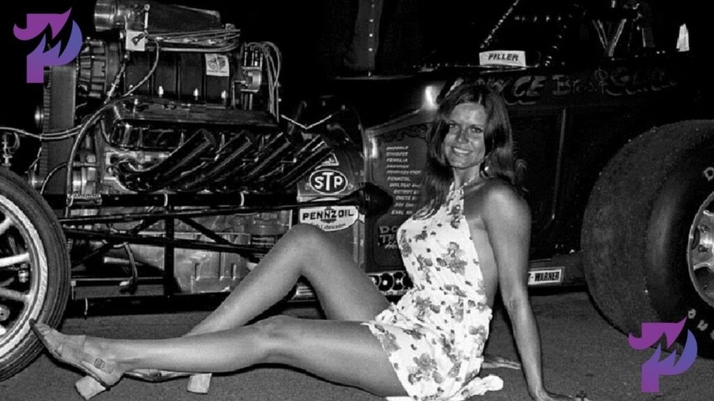 Barbara Roufs