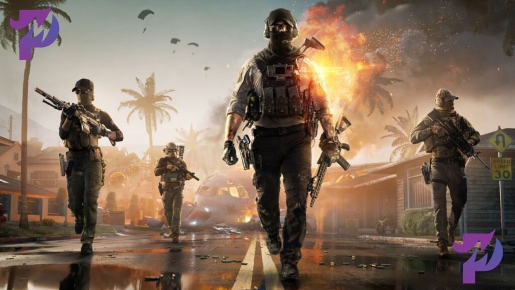 R6 Marketplace Beta