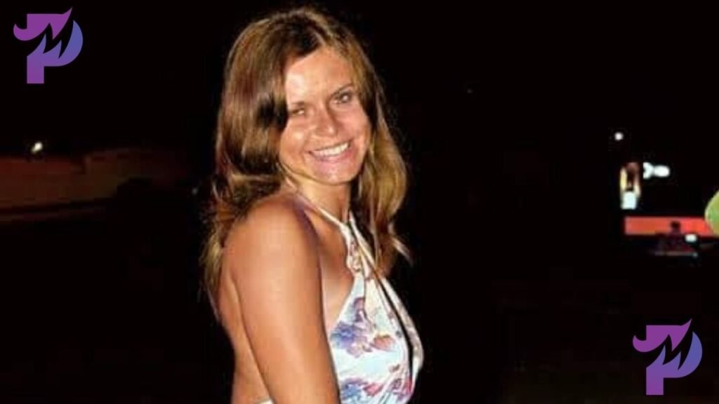 Barbara Roufs