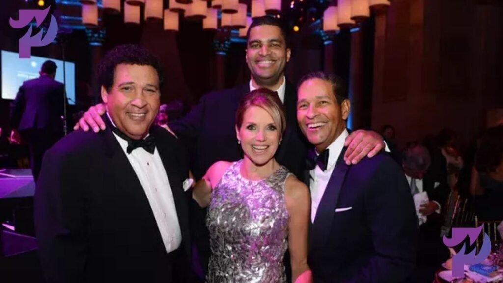 Michelle Gumbel