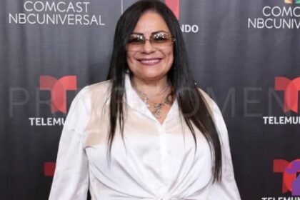 Antonimar Mello