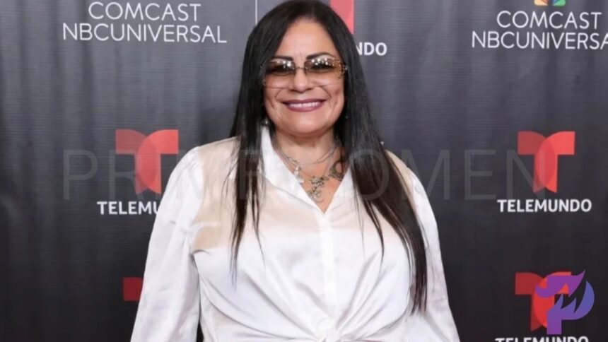 Antonimar Mello
