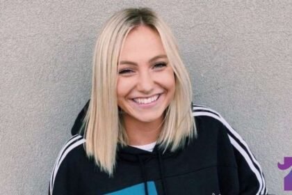 Harper Hempel