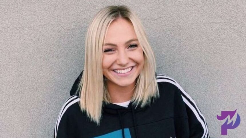 Harper Hempel