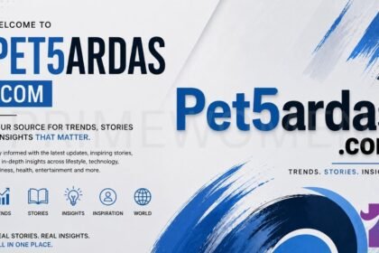 Pet5ardas com