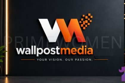Wallpostmedia Com