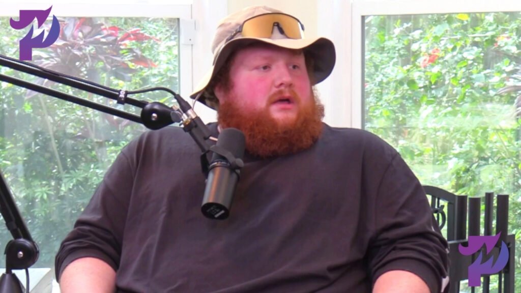 CaseOh Net Worth