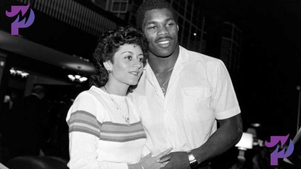Cindy DeAngelis Grossman