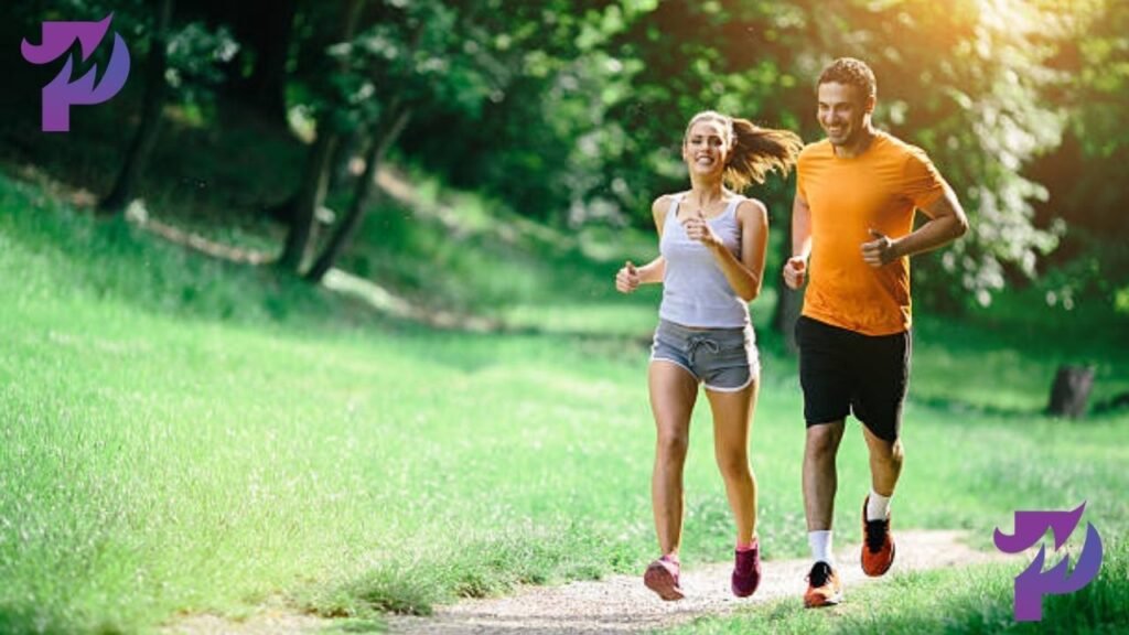 ActiveVitalSpark com