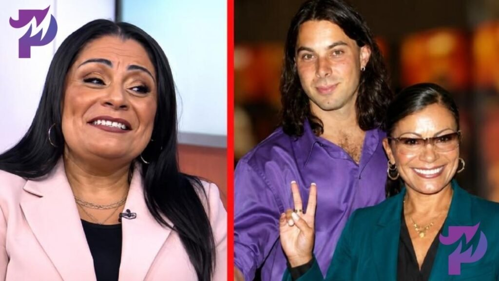 Antonimar Mello