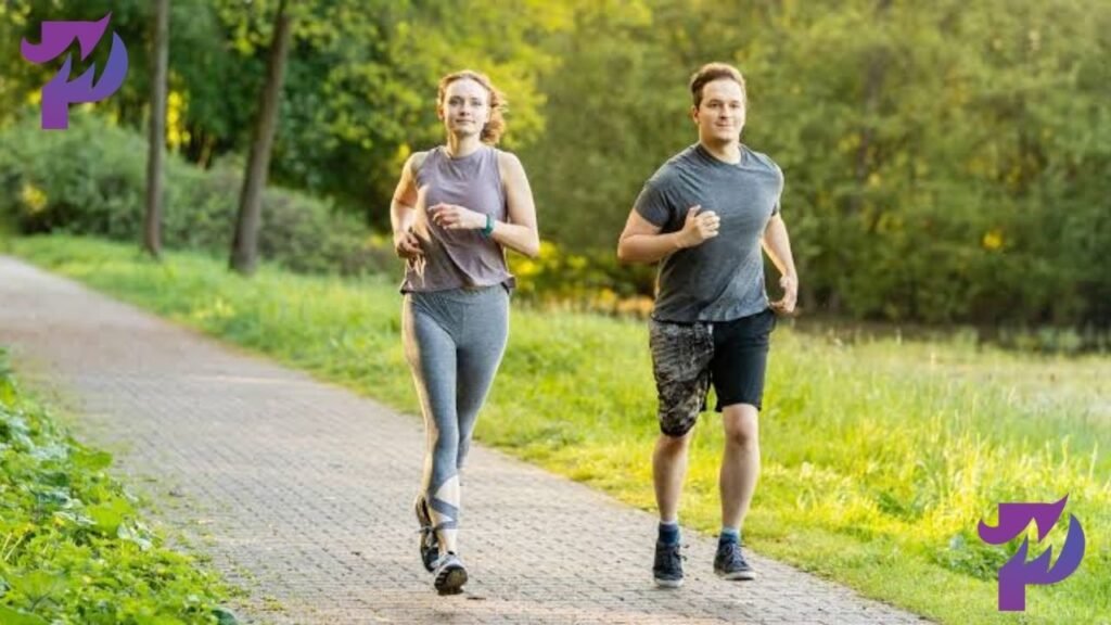 ActiveVitalSpark com